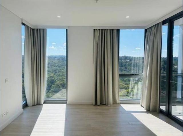 Apartment for rent in Macquarie Park, Sydney