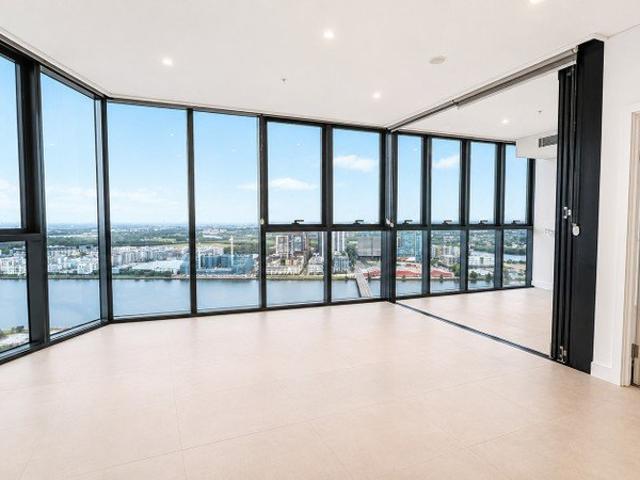 Apartment for rent in Inner West, Sydney