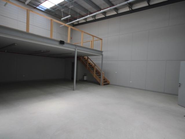 Warehouse for sale in Camerons Creek, Victoria