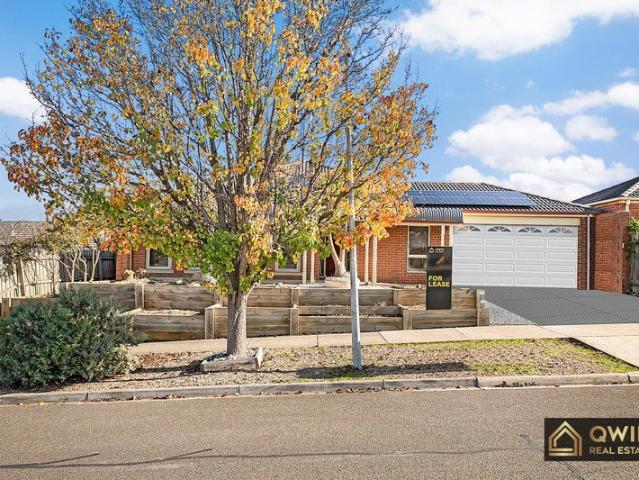 House for sale in Geelong, Victoria