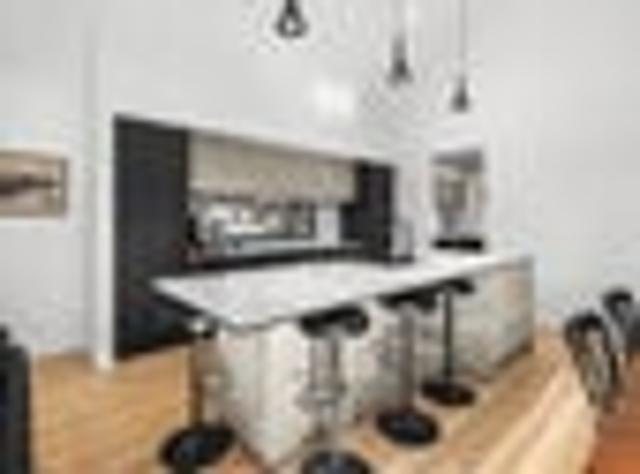 House for sale in Casebrook, Canterbury