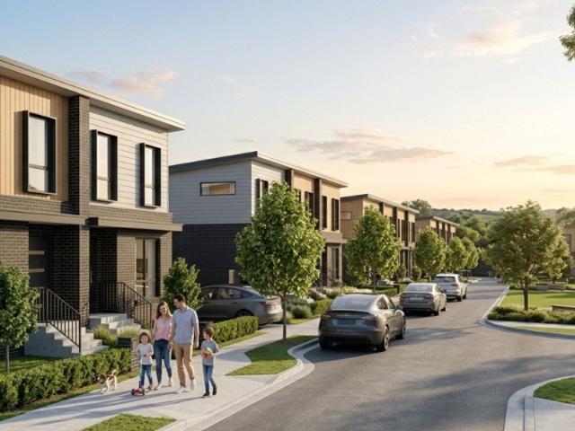 Cottage for sale in Sydney, New South Wales
