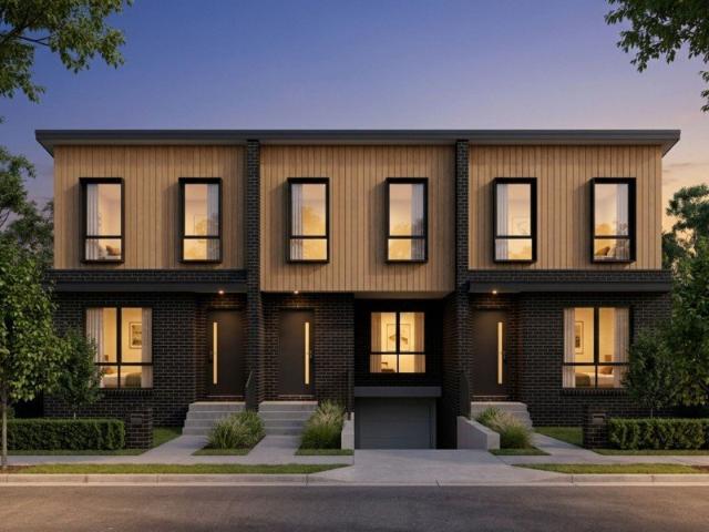 Cottage for sale in Sydney, New South Wales