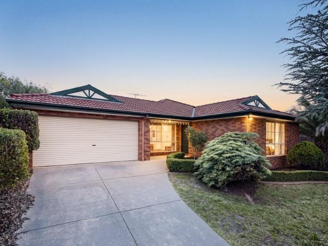 House for sale in Bellevue Hill, Melbourne