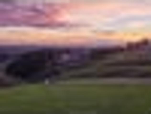 Land for sale in Kennedys Bush, Canterbury