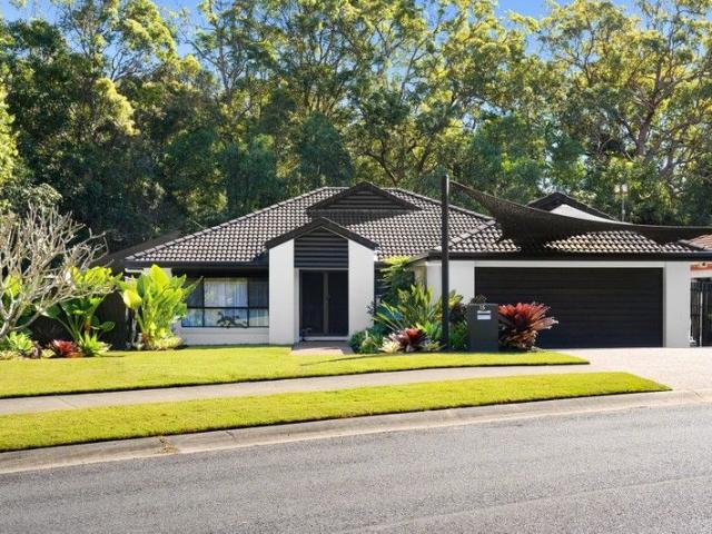 House for sale in Gold Coast, Gold Coast North