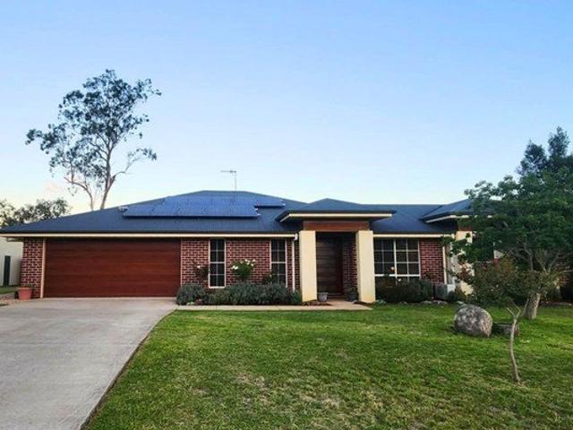 House for sale in Toowoomba, Queensland