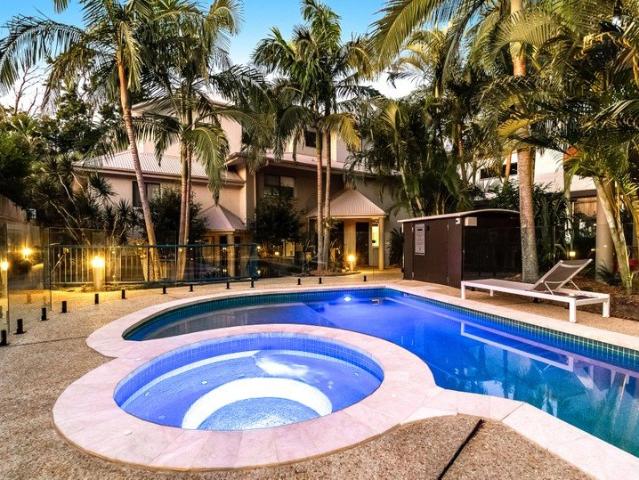 Apartment for sale in Byron Bay, New South Wales