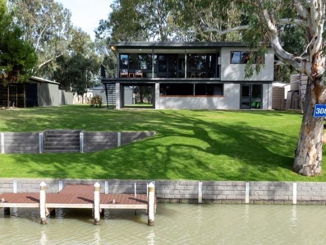 House for sale in Morgan, South Australia