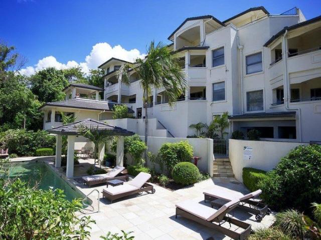 Property for sale in Airlie Beach, Queensland