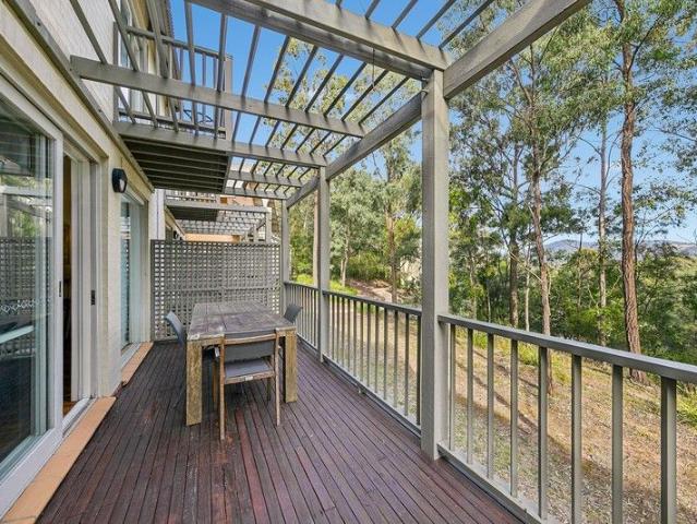 Villa for sale in New South Wales