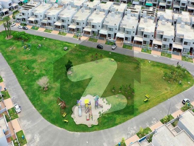 House for sale in Multan, Islamabad Capital Territory
