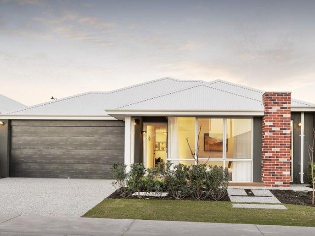 House And Land for sale in Baldivis
