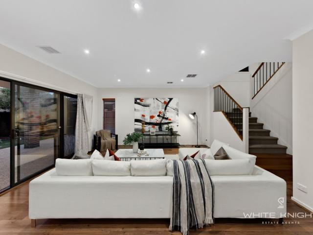 House for sale in Modeina, Melbourne