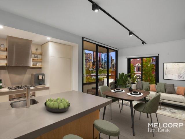 Apartment for sale in Camerons Creek, Victoria