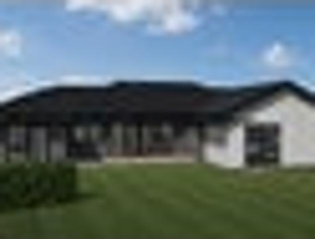 House for sale in Kawau Island, Oroua County