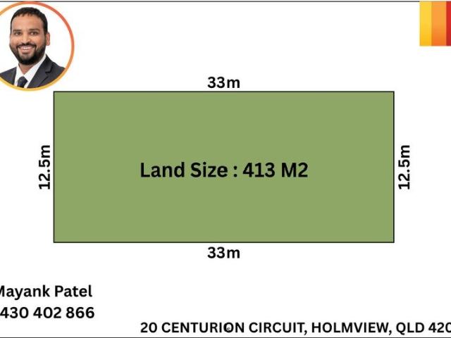 Land for sale in Toombul, Queensland