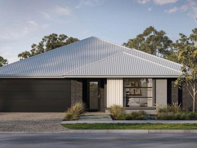 House for sale in Thyra, Victoria