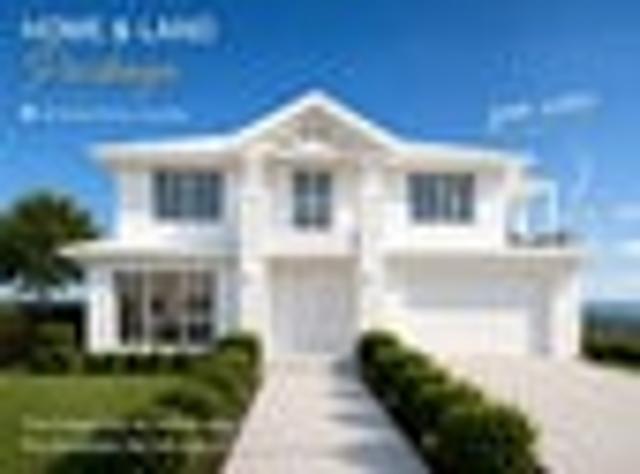 House for sale in Whangaparaoa