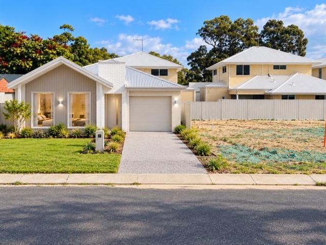 Cottage for sale in Craigie, City of Joondalup