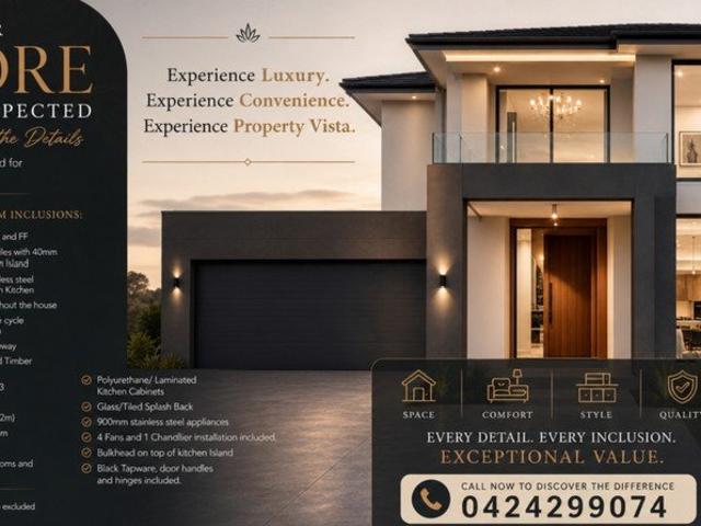 Cottage for sale in Sydney, New South Wales
