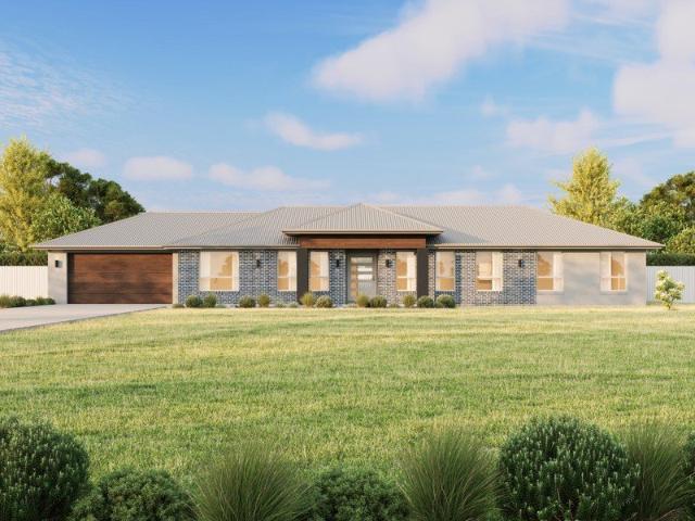 House for sale in Kings Creek, Queensland