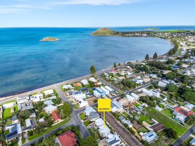 House for sale in Encounter Bay, South Australia