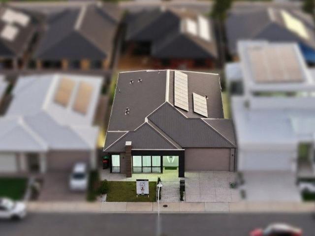 House for sale in Bennett Springs, Western Australia