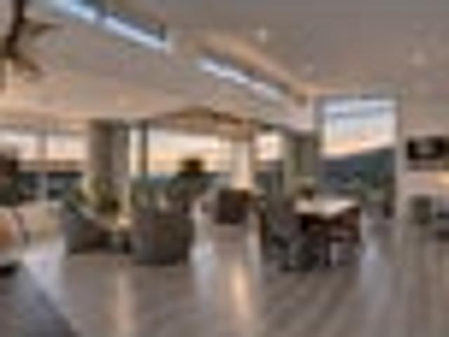 House for sale in Richmond, Tasman District