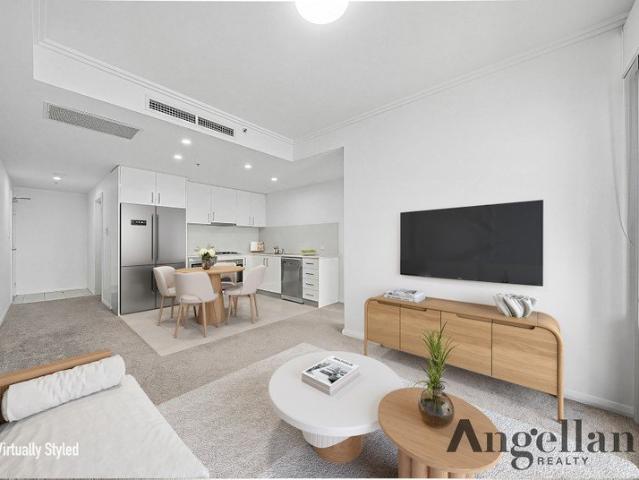 Apartment for sale in Sydney, New South Wales