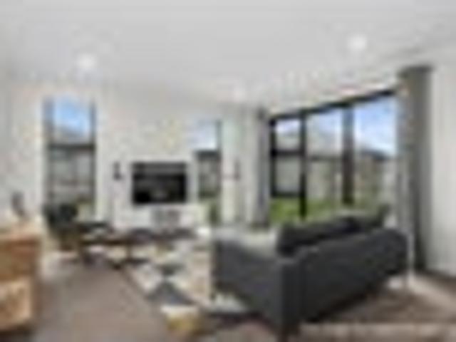 House for sale in Whangarei, Northland