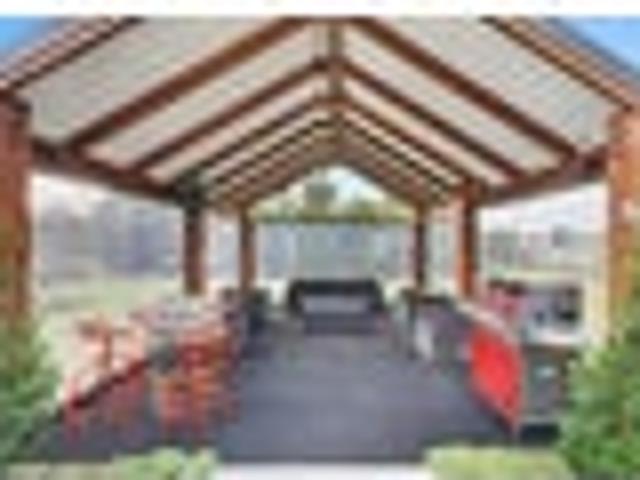 House for sale in Charing Cross, Canterbury