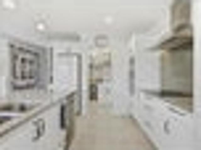 House for sale in Bay Of Plenty