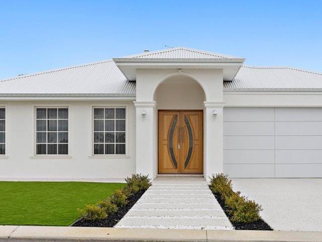 House for sale in Landsdale, City of Wanneroo