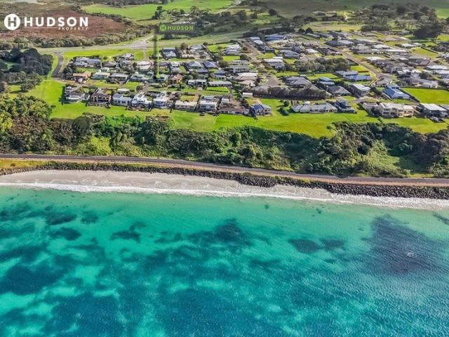 House for sale in Portland North, Victoria