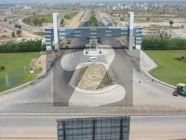House for sale in Multan, Islamabad Capital Territory