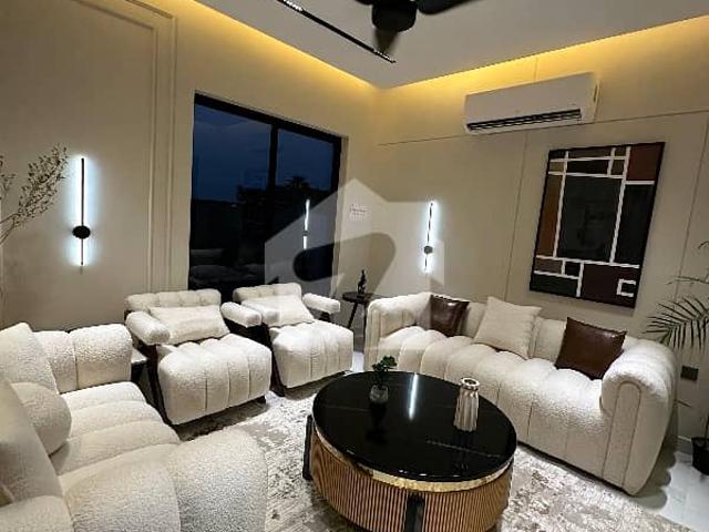 House for sale in Multan, Islamabad Capital Territory
