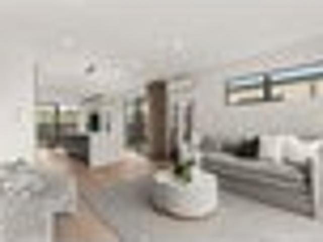 House for sale in Chaslands, Canterbury