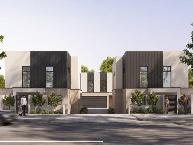 House for sale in Horseshoe Creek, South Australia
