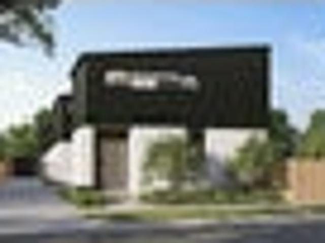 Townhouse for sale in Chaslands, Canterbury