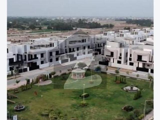 House for sale in ملتان, ملتان ڈویژن