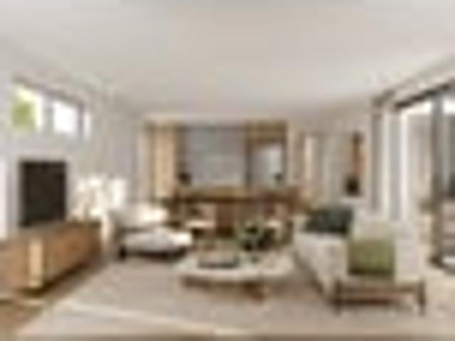 House for sale in Chaslands, Canterbury