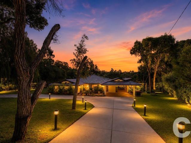 House for sale in Wellard, Western Australia