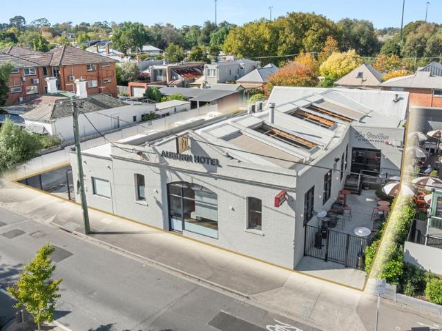 Townhouse for sale in Camerons Creek, Victoria