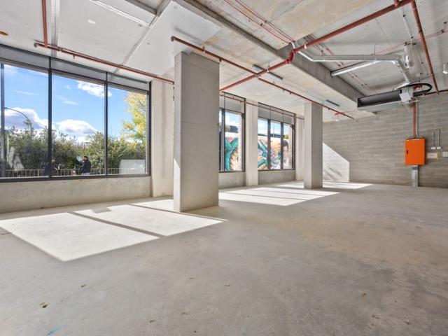 Retail for sale in Dickson, Australian Capital Territory