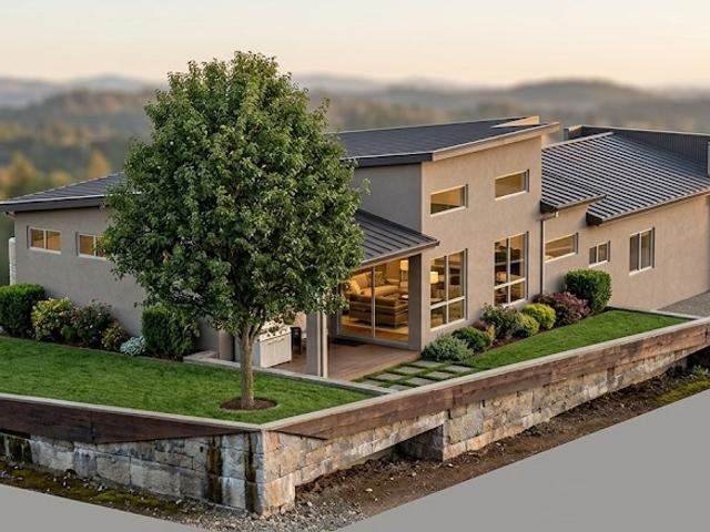 Property for sale in New South Wales