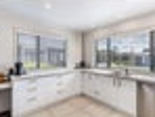 House for sale in Taupo, Waikato