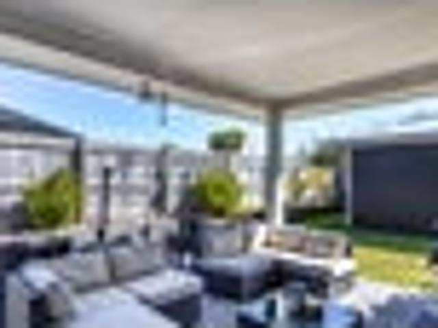 House for sale in Rangatira Park, Taupō