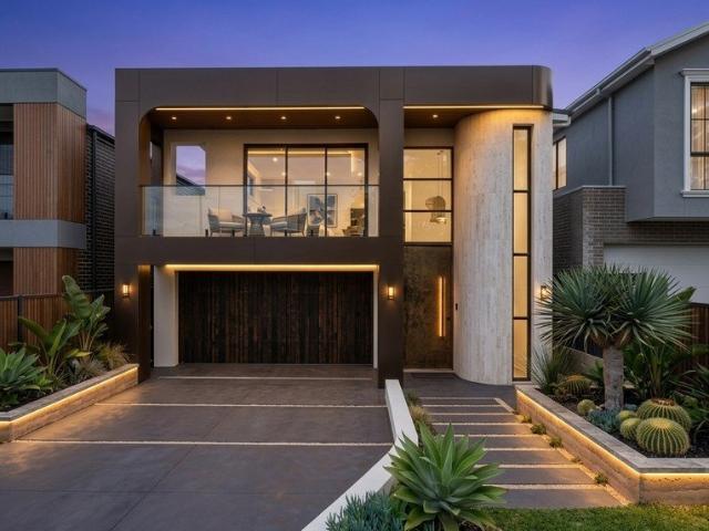 Cottage for sale in Marsden Park, Sydney