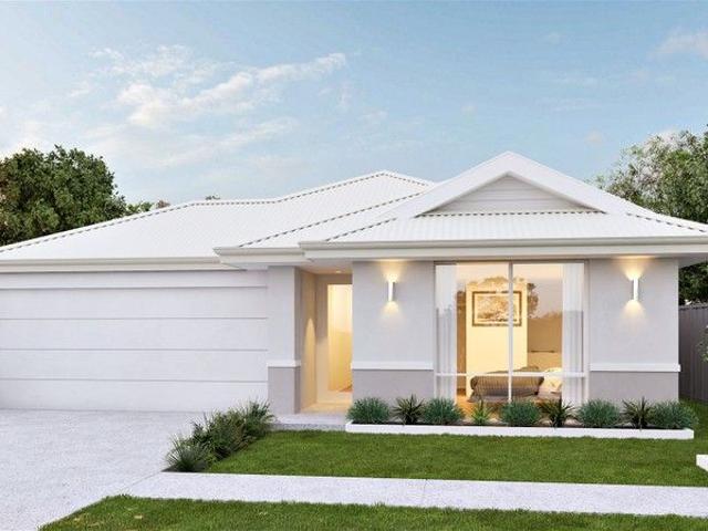 House And Land for sale in Baldivis